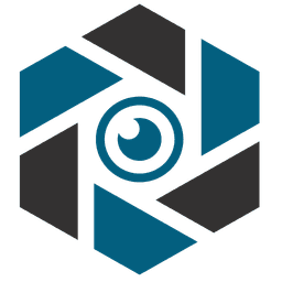 EVICAM Logo