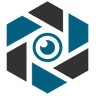EVICAM Logo